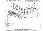 repair manual John Deere PowerTech Plus 4.5L, 6.8L Diesel Engines-Level 14 CTM320 PDF - 3