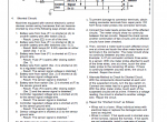 repair manual John Deere PowerTech Plus 4.5L, 6.8L Diesel Engines-Level 14 CTM320 PDF - 4