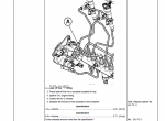 repair manual John Deere PowerTech Plus 4.5L, 6.8L Diesel Engines-Level 14 CTM320 PDF - 5
