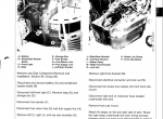 repair manual John Deere 8100 8200 8300 8400 8110 8210 8310 8410 Tractor Repair TM1575 Technical Manual PDF - 2