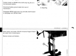 repair manual John Deere 8100 8200 8300 8400 8110 8210 8310 8410 Tractor Repair TM1575 Technical Manual PDF - 4