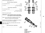 repair manual John Deere 8100 8200 8300 8400 8110 8210 8310 8410 Tractor Repair TM1575 Technical Manual PDF - 6