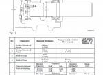 repair manual Terex TXC 140LC-2 Heavy Hydraulic Excavator Shop Manual PDF - 3