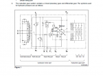 repair manual Terex TXC 340LC-1 Hydraulic Excavator Shop Manual PDF - 5