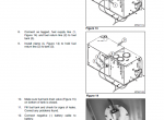 repair manual Terex TXC 420LC-1 Hydraulic Excavator Shop Manual PDF - 4
