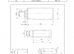 repair manual Terex TXC 420LC-1 Hydraulic Excavator Shop Manual PDF - 5
