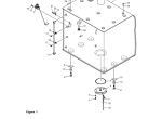 repair manual Terex TXC 420LC-2 Heavy Hydraulic Excavator Shop Manual PDF - 4