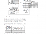 repair manual Terex TXL 200-2 Large Wheel Loader Shop Manual PDF - 4