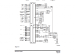 repair manual Terex TXL 200-2 Large Wheel Loader Shop Manual PDF - 6