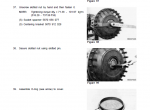 repair manual Terex TXL 250-1.5 Large Wheel Loader Shop Manual PDF - 4
