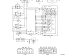 repair manual Terex TXL 250-1.5 Large Wheel Loader Shop Manual PDF - 5