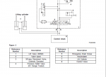 repair manual Terex TXL 250-2 Large Wheel Loader Shop Manual PDF - 6