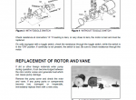 repair manual Terex TXL 300-1 Wheel Loader Shop Manual PDF - 3