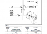repair manual Terex TXL 300-1 Wheel Loader Shop Manual PDF - 4