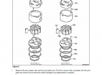 repair manual Terex TXL 300-1 Wheel Loader Shop Manual PDF - 5