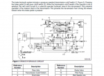 repair manual Terex TXL 300-1 Wheel Loader Shop Manual PDF - 6