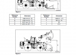 repair manual Terex TXL 400-1 Wheel Loader Shop Manual PDF - 3