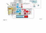 repair manual Terex TXL 400-2 Large Wheel Loader Shop Manual PDF - 6