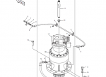 spare parts catalog Terex TXС 180LC-2 Heavy Hydraulic Excavator Parts Manual PDF - 5