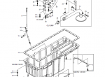 spare parts catalog Terex TXС 300LC-1 Hydraulic Excavator Parts Manual PDF - 4