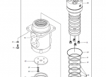 spare parts catalog Terex TXС 300LC-2 Heavy Hydraulic Excavator Parts Manual PDF - 4