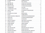 spare parts catalog Terex TXС 340LC-2 Heavy Hydraulic Excavator Parts Manual PDF - 1