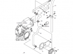 spare parts catalog Terex TXС 340LC-2 Heavy Hydraulic Excavator Parts Manual PDF - 2