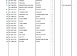 spare parts catalog Terex TXС 340LC-2 Heavy Hydraulic Excavator Parts Manual PDF - 3