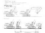 repair manual Hitachi EX1000 Excavator Service Manual PDF - 9