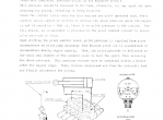 repair manual Hitachi EX1000 Excavator Service Manual PDF - 3