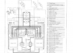 repair manual Hitachi EX1000 Excavator Service Manual PDF - 4