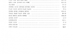repair manual Hitachi EX1000 Excavator Service Manual PDF - 5