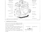repair manual Hitachi EX1000 Excavator Service Manual PDF - 6