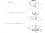 repair manual Hitachi EX1000 Excavator Service Manual PDF - 7