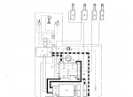 repair manual Hitachi EX100, EX100M Excavator Service Manual PDF - 4