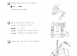 repair manual Hitachi EX100, EX100M Excavator Service Manual PDF - 5