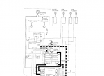 repair manual Hitachi Hydraulic Excavator EX100WD Service Manual PDF - 4