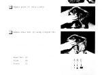 repair manual Hitachi Hydraulic Excavator EX100WD Service Manual PDF - 5