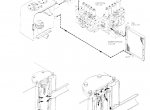 repair manual Hitachi Hydraulic Excavator EX100WD Service Manual PDF - 6