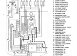 repair manual Hitachi EX1100 Career Excavator Technical Manual PDF - 2