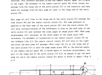 repair manual Hitachi EX1100 Career Excavator Technical Manual PDF - 3