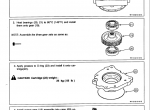 repair manual Hitachi EX1100 Career Excavator Technical Manual PDF - 4