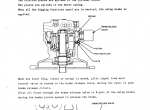 repair manual Hitachi EX1100 Career Excavator Technical Manual PDF - 5