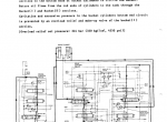 repair manual Hitachi EX1100 Career Excavator Technical Manual PDF - 6
