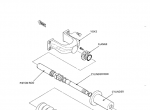 repair manual Hitachi EX150 Excavator Service Manual PDF - 4