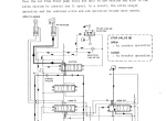 repair manual Hitachi EX150 Excavator Service Manual PDF - 5