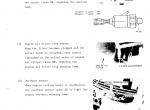 repair manual Hitachi EX150 Excavator Service Manual PDF - 6
