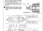 repair manual Hitachi EX200-3 Excavator Technical & Workshop Manuals PDF - 3