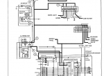 repair manual Hitachi EX200-3 Excavator Technical & Workshop Manuals PDF - 4