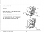 repair manual Hitachi EX220-3 Excavator Technical Workshop Manuals PDF - 9